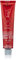 Schwarzkopf Igora Royal Tinte Permanente, Tono 8.55 - 50 ml