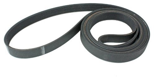 Beko Poly V Tumble Dryer Drive Belt Pulley (1967mm H9)