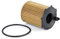 Filtro Olio Fiat Cod. 71754237