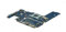 Lenovo Sparepart ACLU2 MB W8S Uma 2957U 1000M 90006535, Motherboard, 90006534, FRU90006535 (90006535, Motherboard, G50-70)