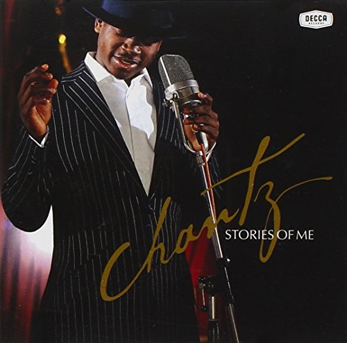 Universal Music Classics & Jazz