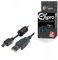 Ex-Pro Camcorder DCR-TRV Series VMC-14UMB2 USB Cable Lead for Sony DCR-TRV14E, DCR-TRV17E, DCR-TRV18E