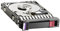HP 619463-001 - 2,5 Serial Attached SCSI (SAS) 900 Go - Disque Dur - 10 000 TR/Min