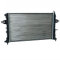 Valeo 732825 Radiatore, Raffreddamento Motore