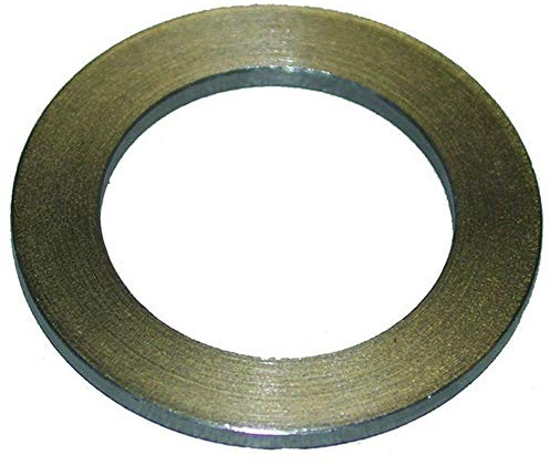 MAKITA 257022-3 - Arandela de reduccion para discos de sierras circuales de 25 a 15.88 mm