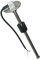KUS USA Reed Switch Diesel Fuel Water Level Sensor, Standard American Output 240-30 ohm, SSS SSL, Includes Mounting Gasket and Screws 5.5