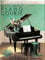 Alfred's Basic Adult Piano Course : Lesson Book, Level Two by Manus Morton, Amanda Vick Lethco, Willard A. Palmer (1984) Paperback