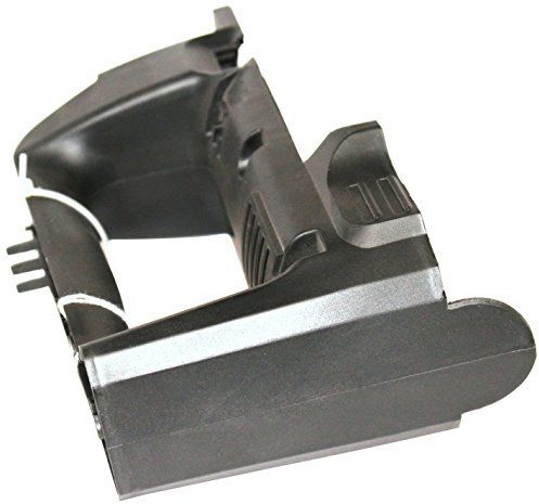 Makita Griff 417164-7