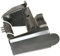 Makita Griff 417164-7