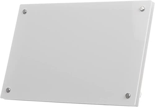 XORO HAN 300 - DVB-T2 Zimmerantenne, 20dB Verstärkung, Stromversorgung über Receiver (Antennenkabel / USB-Buchse) oder mitgeliefertes Netzteil, 2m Kabel, weiß
