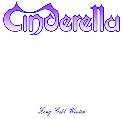 SONY MUSIC CANADA ENTERTAINMENT INC. MOVLP 1594
