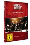 The Last Waltz - The Band - Rock & Roll Cinema (OmU)