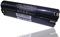 vhbw 1x Batería reemplaza Einhell 91011 para Herramientas eléctricas (2100 mAh, NiMH, 7,2 V)
