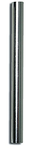 Tatonka Reparaturhülse 13 Maße 13 x 130 mm