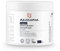 Naissance Beurre de Karité Brut BIO d'Afrique (No. 306) 250g - Non Raffiné, Solide - pour Cheveux Sec ou Afro, Corps, Visage - Pur, Végan, Naturel et Certifié BIO