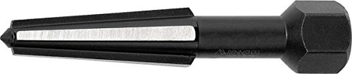 Rennsteig Extr. tornillos nr.6