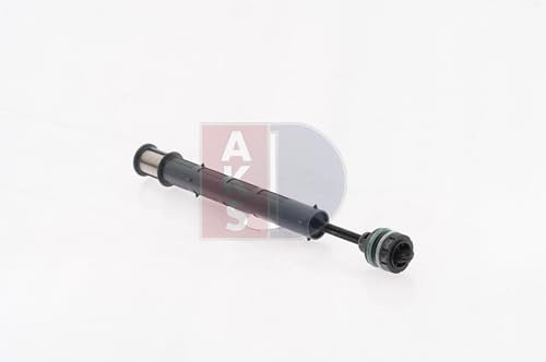 AKS DASIS 800291N Klimaanlagen