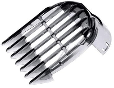 PHILIPS - Guide DE Coupe 3-15MM Pour RASOIR & TONDEUSE PHILIPS