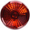 HELLA 2DA 965 039-091 Bremsleuchte, P21W, 24 V