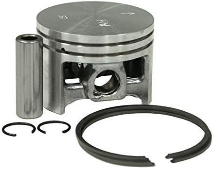 Sägenspezi Kolben passend für Stihl 026 MS260 MS 260 44,7mm