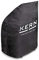 Sauter OBB-A1387 Staubschutzhaube (485x440 mm) Größe 1 (Pack of 1)