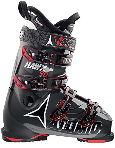 ATOMIC Herren Skischuh HAWX 90
