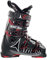 ATOMIC Herren Skischuh HAWX 90