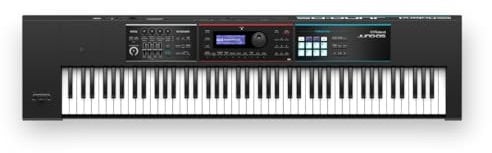 Roland Sintetizzatore JUNO-DS88