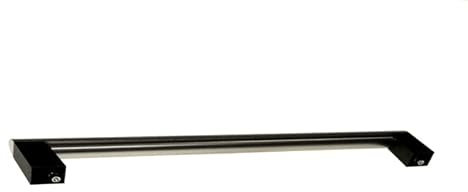 POIGNEE DE Tür Referenz: 00678941 Für Backofen Bosch