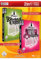 Doppelkopf und Schafkopf Bundle