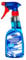 H.G. 497706 Enteiserspray bis -60 ° 500 ml