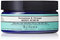 Neal's Yard Remedies Geranium and Orange Body Scrub | Cleanse Dull Skin to Feel Toned & Soft | 200g