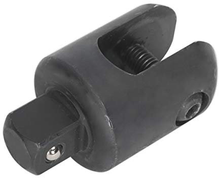 Sealey Ak7312Rkp Knuckle 3/4Sq Drive for Ak7312