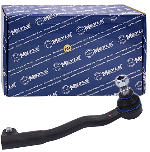 MEYLE 316 020 4351 - Spurstangenkopf 3160204351 | Kompatibel mit: BMW 7
