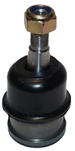 Japanparts BJ-C07 Trag-/Führungsgelenk