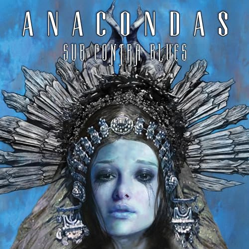Prosthetic Records