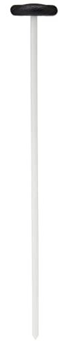 Timesco 02.450.20 NHP Precursor, Nylon Handle, Queens Square, 14