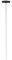 Timesco 02.450.20 NHP Precursor, Nylon Handle, Queens Square, 14
