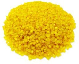 Jalpur Millers Oily Yellow Split Peas (Moong Dall Oily) – 500g – Mild-Tasting De-Skinned Moong Dal for Soups, Khichdi, Dals, and Indian Cooking – High in Protein & Fiber – Freshly Packed