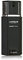 Ted Lapidus Black Extreme Pour Homme Eau de Toilette Spray 100 ml