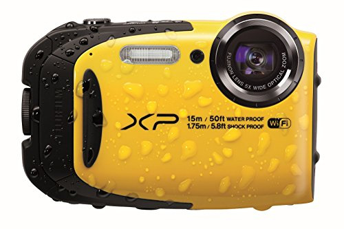 Fujifilm Finepix XP80 (5 multiplier_x)