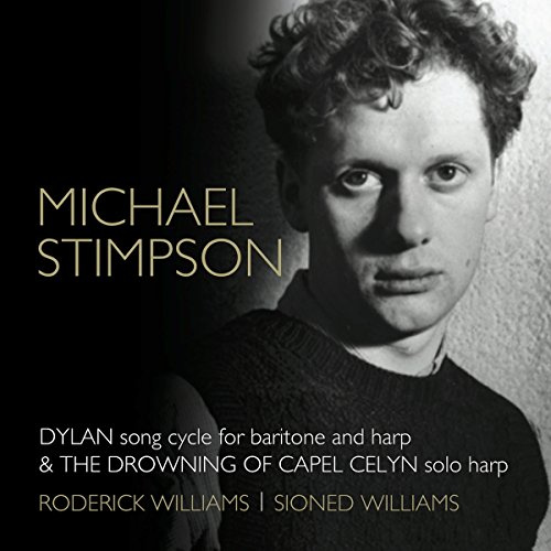 Dylan & the Drowning of Capel Celyn