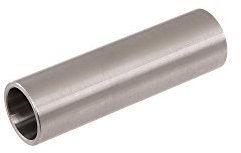 Reparaturhülse für Kippständerlagerung - für Simson Schwalbe KR51, Spatz SR4-1, Star, SR4-2, Sperber SR4-3, Habicht SR4-4