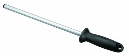 Lacor - 39075 - Chaira Diamante 21cm