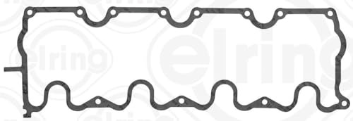 ELRING 835.617 Zylinderkopf- / Ventildeckeldichtung 04173856 04173859