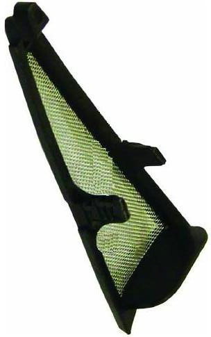 Delonghi KBX2414S / KBX 2414-S kettle Filter Size 30X52mm