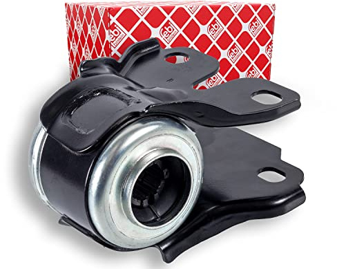 febi bilstein 36964 Control Arm Bush, pack of one