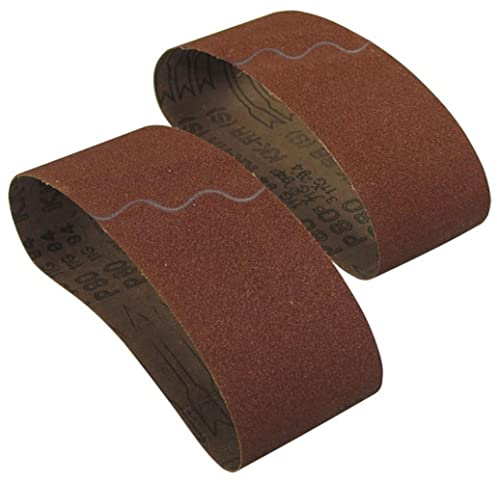 INTERFLEX-AC411X.100690.120-Banda 100x690mmGr.120