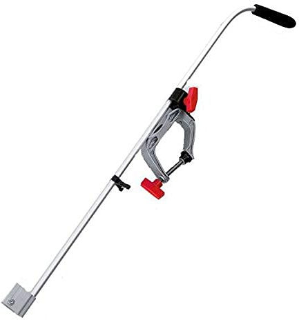 Lineaeffe Fish Finder Stand 90 cm