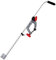 Lineaeffe Fish Finder Stand 90 cm